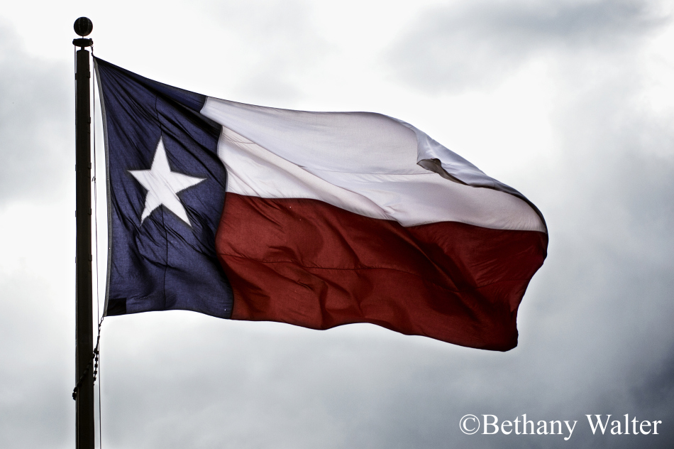 San Antonio Truck Accidents