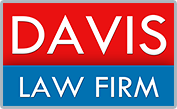 Davis Law Firm of Texas