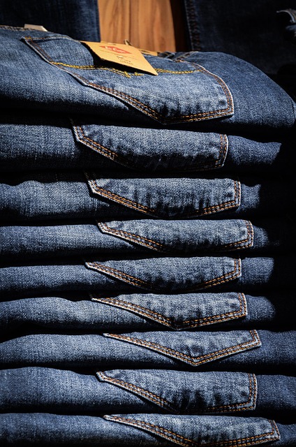 jeans-428614_640