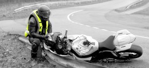 Motorcycle Accident Motorcycle Accident