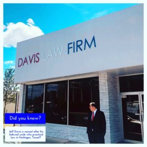 Harlingen-PI-Attorney-Jeff-Davis
