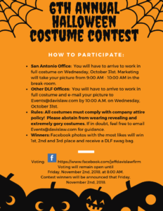 2018-Halloween-Costume-Contest