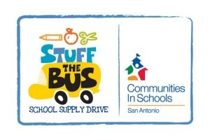 san antonio injury lawyer supports stuff the bus campaign