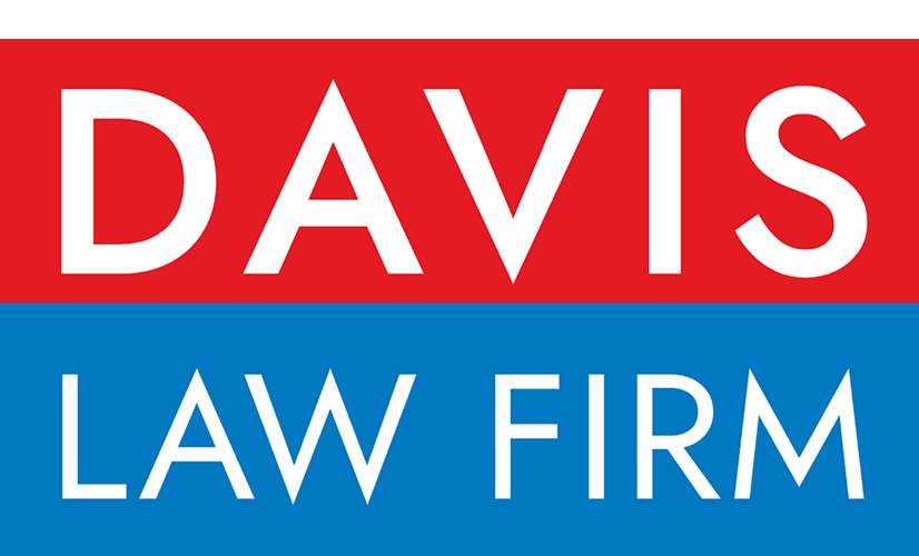 Davis Law Firm