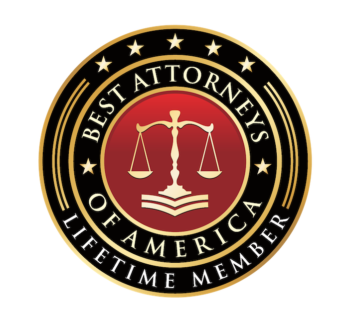 best-attorneys-of-america