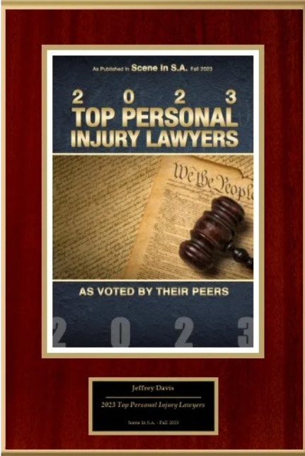 top-personal-injury-lawyers