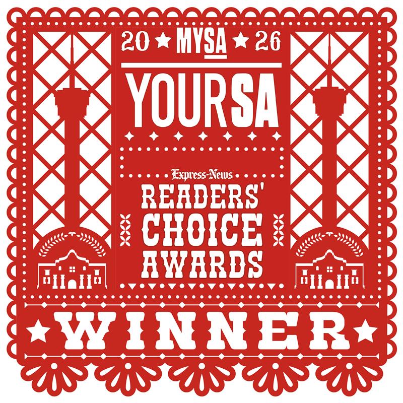 YOURSA2026